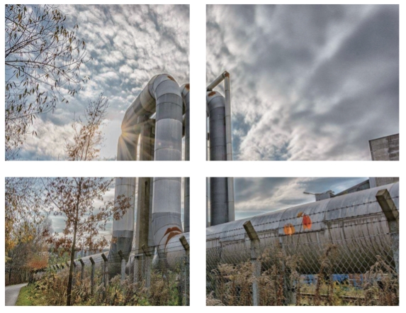 1731573125824613.jpg 7.jpg